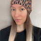 Brush Stroke Headband